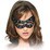 ������ ����� �� ����� Fetish Fantasy Series Fantasy Mask (17910) ���� 