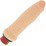   Dreamtoys Realstuff Real Feeling Vibe 7 inch (17916)  2