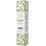 ������ ��������� �� ������ ������ Aloe Vera Lubricant, 50 �� (17917) ���� 2