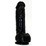 ������ ������������� Hard Steel 8,5 Inch Cock (17924) ���� 2
