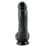 ������ ������������� Hard Steel 8,5 Inch Cock (17924) ���� 4