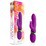 ������ ������������������� �������� Vive Revive Rabbit (17925) ���� 4