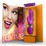 ������ ������������������� �������� Vive Revive Rabbit (17925) ���� 5