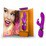 ������ ������������������� �������� Vive Revive Rabbit (17925) ���� 6