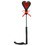 ������ ���� Heart Beat Crop (17927) ���� 