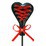 ������ ���� Heart Beat Crop (17927) ���� 3