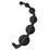 ������ �������� ������� Silicone Butt Beads (17928) ���� 