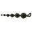 ������ �������� ������� Silicone Butt Beads (17928) ���� 4