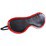 ������ ����� �� ����� Scarlet Obey Me Blindfold (17929) ���� 