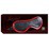 ������ ����� �� ����� Scarlet Obey Me Blindfold (17929) ���� 2