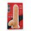   Dreamtoys Realstuff Real Feeling Dong 8.5 Inch (17932)  2