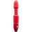 ������ �������� �������� Menzstuff Anal Pleasure (17934) ���� 