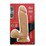   Dreamtoys Realstuff Real Feeling Dong 9 Inch (17938)  2