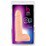 ������ ������������� B Yours Basic 5 (17951) ���� 2