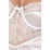 ������ ������ Musca Corset (17978) ���� 2