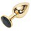 ������ �������� ������ Slash � ����������, L (18097) ���� 6