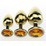 ������ �������� ������ Slash � ����������, M (18098) ���� 20