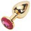 ������ �������� ������ Slash � ����������, M (18098) ���� 4
