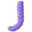 ������ �������� ��� ����� G See You Bendable (18120) ���� 2