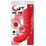 ������ �������� ��� ����� G See You Bendable (18120) ���� 3