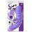 ������ �������� ��� ����� G See You Bendable (18120) ���� 4