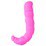 ������ �������� ��� ����� G See You Bendable (18122) ���� 