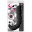 ������ �������� ��� ����� G See You Bendable (18122) ���� 4