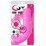 ������ �������� ��� ����� G See You Bendable (18122) ���� 3