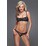 ������ ��������� ��� � ������� Bra & Panty (18129) ���� 2