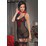 ������ ����������� ������� � ���������� Chemise (18143) ���� 2
