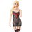 ������ ����������� ������� � ���������� Chemise (18143) ���� 3