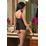 ������ ����������� ������� � ����������� �������� � ��������� Babydoll & G-String (18145) ���� 6