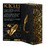 ������ ���������� �������� ���������� Icicles Gold Edition G12 (18149) ���� 5