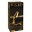 ������ ���������� �������� ���������� Icicles Gold Edition G12 (18149) ���� 6