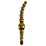   - Pipedream Icicles Gold Edition G09 (18150)  4