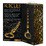   - Pipedream Icicles Gold Edition G09 (18150)  5