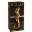    Icicles Gold Edition G01 (18152)  6