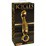    G Icicles Gold Edition G04 (18153)  6
