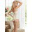 ������ ��������������� �������� ������ Corset (18154) ���� 5