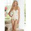 ������ ��������������� �������� ������ Corset (18154) ���� 