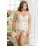 ������ ��������������� �������� ������ Corset (18154) ���� 4