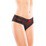 ������ ������� Crotchless Panty (18158) ���� 