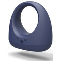 Эрекционное кольцо Dante Smart Wearable Ring