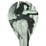 ������ �������� Bettie Page Picture This Spanking Bat (18189) ���� 2
