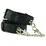 ������ ��������� Bettie Page Wild N Willing Faux Leather Wrist Cuffs (18192) ���� 4