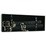������ ��������� Bettie Page Wild N Willing Faux Leather Wrist Cuffs (18192) ���� 5