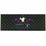 ������ ��������� Bettie Page Wild N Willing Faux Leather Wrist Cuffs (18192) ���� 6