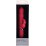  Dreamtoys Purrfect Silicone 10 Speed Vibe (18246)  2