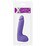 ������ ������������� Xskin 7 Pvc Dong (18248) ���� 2