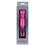 ������ �������� Purrfect Silicone 10 Function Duo Vibe (18253) ���� 2